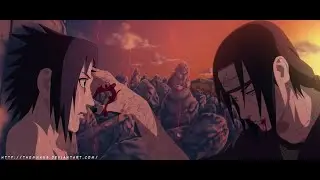 Obito Edit (aLESSIA cARRA) (Here)