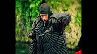 Angel Dior x El Alfa Type Beat ''PIQUETE'' | Instrumental de DEMBOW 2023