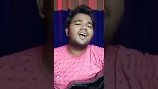 உன் இதழ்களால்... என்னை தேவன் ஆக்கினாய்
