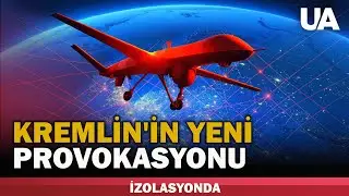 AVRUPA SALDIRI ALTINDA: Kremlin hibrit savaşta YENİ BİR CEPHE a&ccedil;tı!