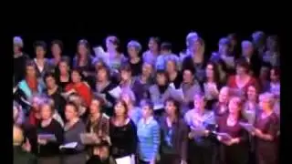 Kortie DEEL 2/7.mp4