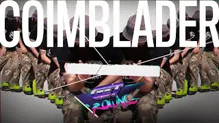 GR_#10_COIMBLADER