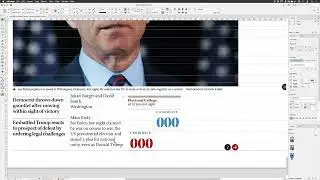 02-13: Thread Text