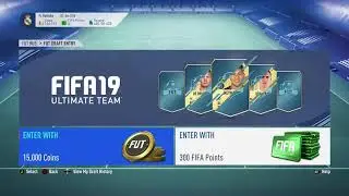 World record ! Draft 196 rated ! 😱