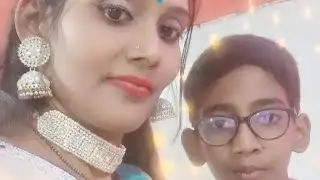Aayu art  is live❤️ good evening ji ❤️ good evening ji 🙏