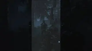 BEST COD SERIES.. Call Of Duty Modern Warfare  2019 #shorts