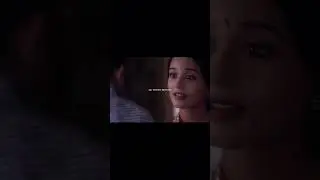 Vivah song #musicalnostalgia #reels #instagram #youtubeshorts #trending