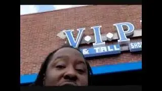Fly Boy Millz- Amigos (Freestyle)
