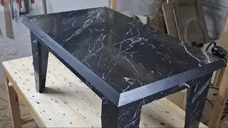 ​