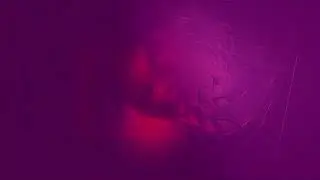 Alexandru Marinov - Petrecere ca-n 2006 Night Time Is Good For Sleep (Official Video)