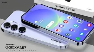 Samsung Galaxy S27 Pro 5G &ndash; First Look, Full Specs, Features & Price | Ultimate Flagship 2026