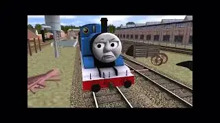 [2020] Never Overlook A Little Engine