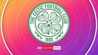 'A PR disaster' - Celtic defend their transfer policy | #SkySportsFC