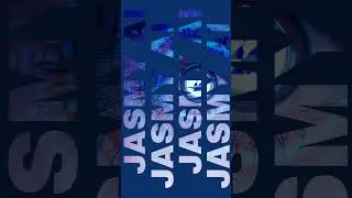 JASMY TOKEN Free Airdrop Listing on exchange in November