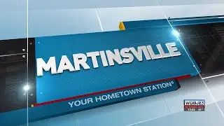 Martinsville Mayor Files Emergency Protective Order Against Councilman