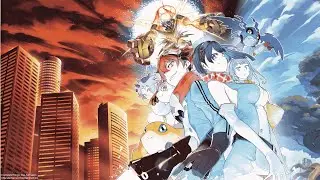 Talent Guide | Digimon Story : Time Stranger