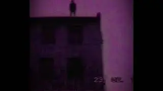 [free for profit] lil peep type beat - 