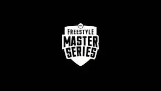 DJ ZONE V FREESTYLE TYPE BEAT FMS ARGENTINA BOOMBAP // USO LIBRE 2020