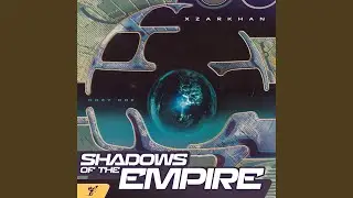 Shadows of the Empire