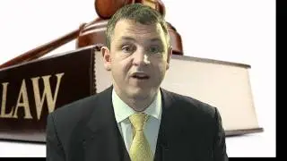 Civil Partnership Law - Monahan & Co. Solicitors Ireland