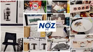 NOZ ARRIVAGE MAISON 20 FEVRIER 2026