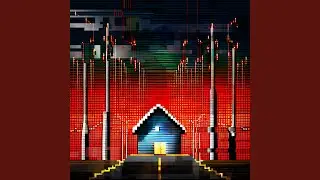 SBCR : Pixel Chaos Town Theme