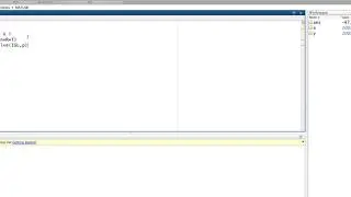 More Symbolic Math in MATLAB