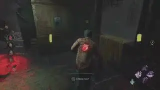 Blight buff is a bit too much tbh