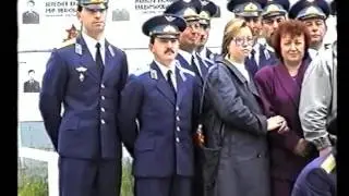 13973 Часть 4. Фотографирование