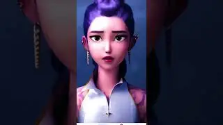 𝙾𝙽 𝚃𝙷𝚁𝙴𝙴 𝙲𝚄𝚃 𝚃𝙷𝙴 𝙶𝚁𝙴𝚈 𝚆𝙸𝚁𝙴🖤 #funny