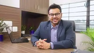 National Group of Companies| Introducing Corporate Video