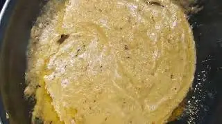 Tasty egg curry recipe 😋😋👍.Try it.#cooking food.Hashmeen khan