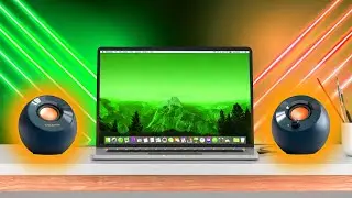Top 10 BEST Gaming Setup Accessories UNDER $50! (Tech Gadgets Deals Under $50 2020/2021)