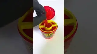 New Juicy Drop?? - Strawberry