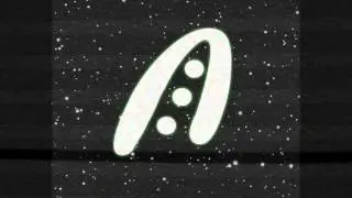 THE TWALIFE ZONE TEASER