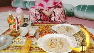 Today New Video Zahida Brahvi Baloch | New Vlog Family YouTube Channel | Balochistan Baloch blog