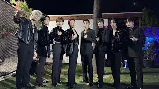 Ateez (chellateez) tiktok compilation cause i am so proud of my eight boys 👏🏻❤