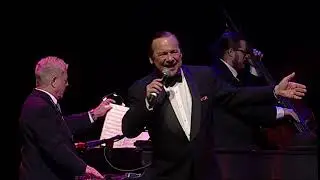 Showgirl Dance Scenes Rat Pack Show Jan 12 24