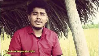 UTS POLITIK PAPUA NEWGUINEA