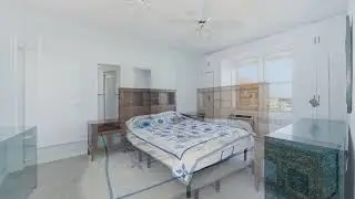 560 W Broadway, Long Beach, NY