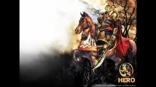Hero Dynasty Red Dragon acc guide
