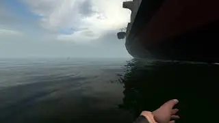 Ошибка #57