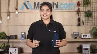Buy Xiaomi Mi 10i 5G Back Panel, Free Delivery High Quality Best Price Maxbhi