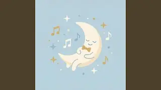 Little Steps Waltz
