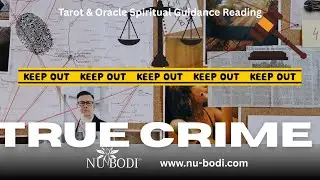 True Crime Tuesday: Insurance money the motive, exposed 4 their crimes and balance 4 Collective One
