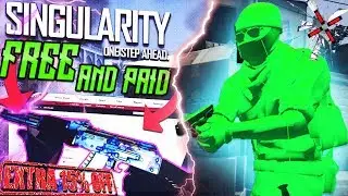 CS:GO Legit HACKING | (FREE & PAID) SINGULARITY | BEST Legit CHEAT/HACK (2019) //Free Cheats