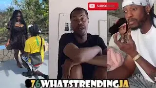 Big fight after Zozo proposes to Brit | Shebada Speaks on kiprich & Kizzy Situation