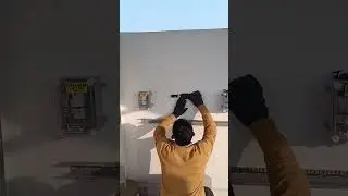 3kw solar system #india #youtube #havellsindia