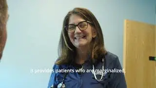 Cornerstone Family Health Care at Jawonio: Compassionate Care at it&rsquo;s Finest
