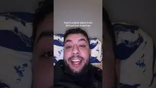 Instagram feed is crazy